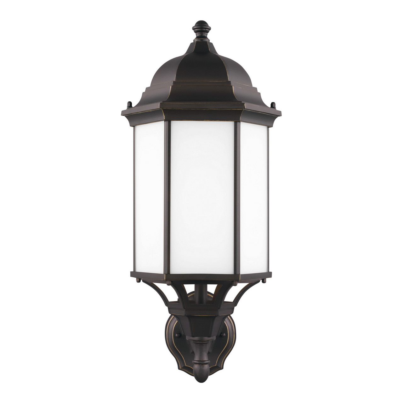 manufacturer_finish:Antique Bronze|light_source:Unspecified|light_output:Unspecified|color_temperature:Unspecified|cri:Unspecified